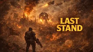 The Fall Of Cadia - Told Quietly 115 | | 40k warhammer lore