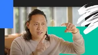 Jon M. Chu: Asian Americans on YouTube - YouTube Culture & Trends Report