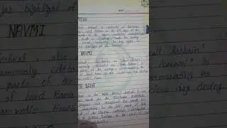 English project file on topic Sikkim # content on Sikkim project file #English project file