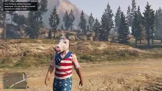 *INSANE*NEWEST MONEY GLITCH IN GTA 5 1.40 *OMG*