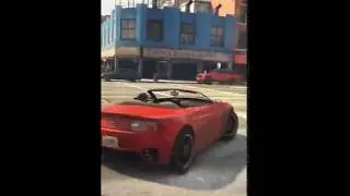 GTA 5 za darmo - jak pobrać legalnie?