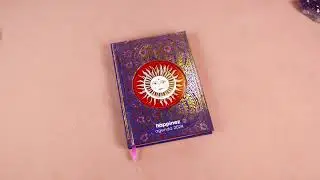 Nieuw: Happinez Planner en de Happinez Agenda 2024