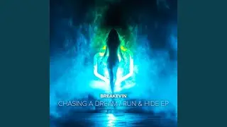Run and Hide (Extended Mix)