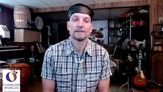The Impact of Changing Worlds Music Program