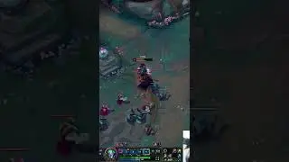 1 V 1 Kasadin VS Darius Mid | #drake_eyes_ su #Twitch