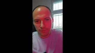 Cyberbezpieczeństwo po nowemu: czy jesteś got&oacute;w na SBOM?