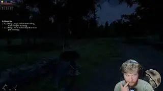 BELLRIGHT SKYRIM BUT CO-OP!?!?