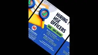 HSE OFFICERS &ndash; SAFETY OFFICERS &ndash; OFFSHORE ROTATION JOB 120/30 &ndash; ONSHORE LONG TERM -