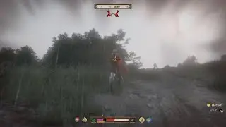 Kingdom Come: Deliverance II_20260120010639