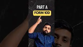form 10d for pension claim in epfo | what is form 10d in epf member portal | #epfo #pension #update