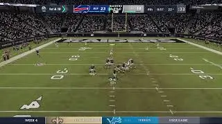 Core Elite Fantasy WK 3