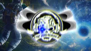 [Dubstep] HypheX - Artificial