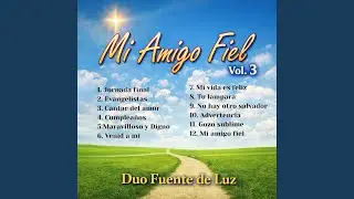 Tu lampara