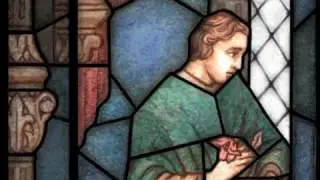John Blow: Save me, O God (EOL)