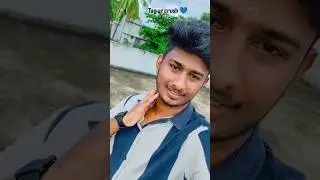 New trend ❤️✨#shortvideo #love #romanticsongs #todayreel #trending #trendingshorts #tranding