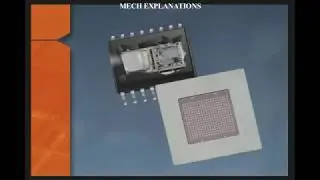 Accelerometer ✔