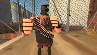 gibus hoovy (sfm)