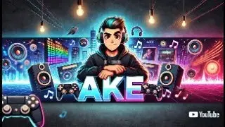 AKE TECH12 THIS CHANNEL CRATED ETHIOPIAN ORTHODOX MEZMUR AND OUDIO VIDEO HTTPS//AKE DAGI CHANNEL GOT