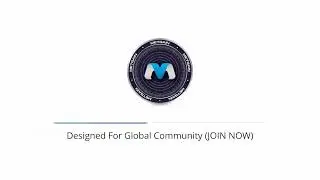 METGAIN CRYPTO WEBSITE WWW.METGAIN.IO (JOIN NOW) LAUNCH 18 MARCH 2022.