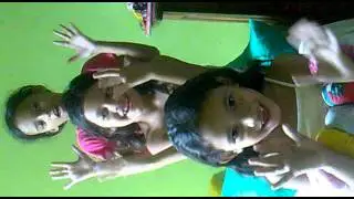 17022011020.mp4
