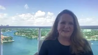 Conscious Breathing with Deborah Wendt