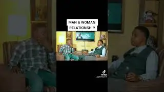 RELEARNING RELATIONSHIPS #relationshipadvice #christianreels #shorts #relationshipgoals #fypシ #fyp