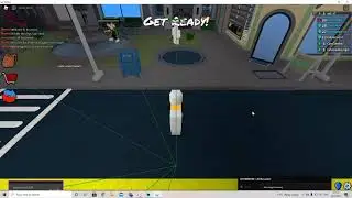 roblox assassin script aimbot (PASTEBIN)