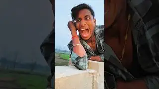 Sadi Set Saili Se 😂😂🥱 #shorts #comedy #funny