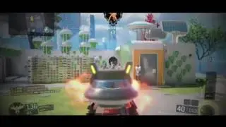King DJshot Ep5 - A Black Ops 3 Montage