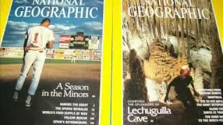 National Geographic magazine back issues for sale ebay nintendo