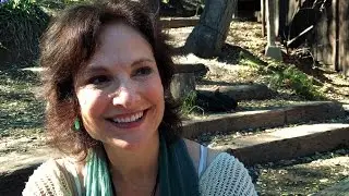 This Week in Shakespeare: Susan Angelo | Emilia