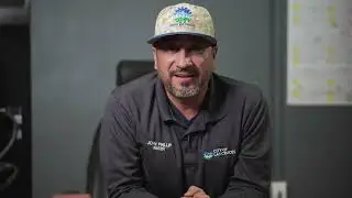 Waterline Maintenance | City Jobs - Utilities