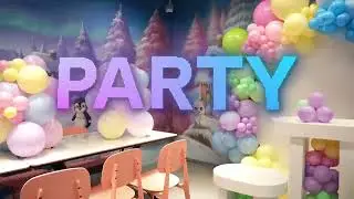 One Place, Infinite Adventures! 🐰🎉