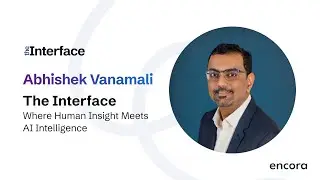 The Interface: Co-Authoring the Future with AI