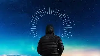 Loote - tomorrow tonight[8D]