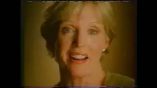 Travel Channel Commercial, Breaks May 2002 part 1