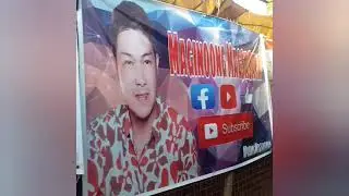 Farm tour ke idol bro Maginoong magsasaka Haring abraham😍