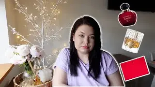 Cate trei parfumuri pentru fiecare anotimp ❤️