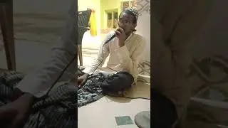 Tushm a risalthe alm tera parvana naat 🌹 part 2 Tehsin Raza Rafiki 🌹
