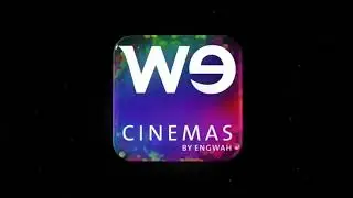 We Cinemas