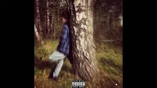 Masento Boy - Valentina