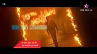 The Call Him Og Full Movie |Hindi Live sirf Star Gold or Ubaid Movie Studio per Full Movie 