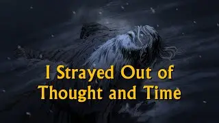 January 26th in Middle-earth | I Strayed Out of Thought and Time