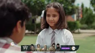 Best Of And TV - Hindi TV Show - Catch Up Highlights Of The Day - Sep 12 2023 - And TV
