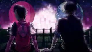 Invader Zim AMV I&rsquo;m Only Human {Zadr}