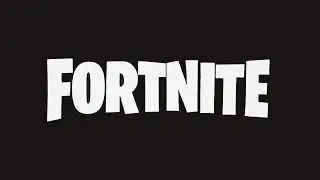 * Live Fortnite SOLO *