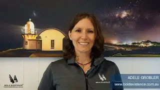 Prophetic Strategy - What To Invest In For Times Ahead