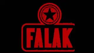 Falak - The Art Zone Sessions.