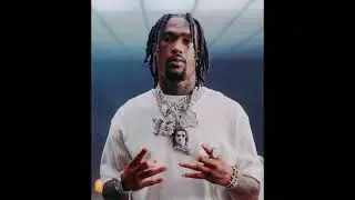 [FREE] Hunxho Type Beat 2025 - 