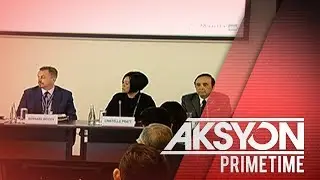 Pagtugon ng isang multilateral lender sa mga kailangan ng Pilipinas, hindi pa sapat - NEDA